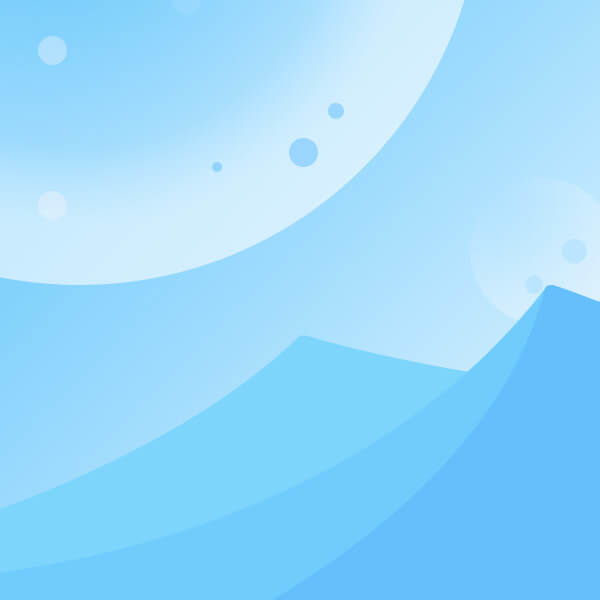 Estufas de gas para exteriores: 5 cosas a tener en cuenta al comprar una